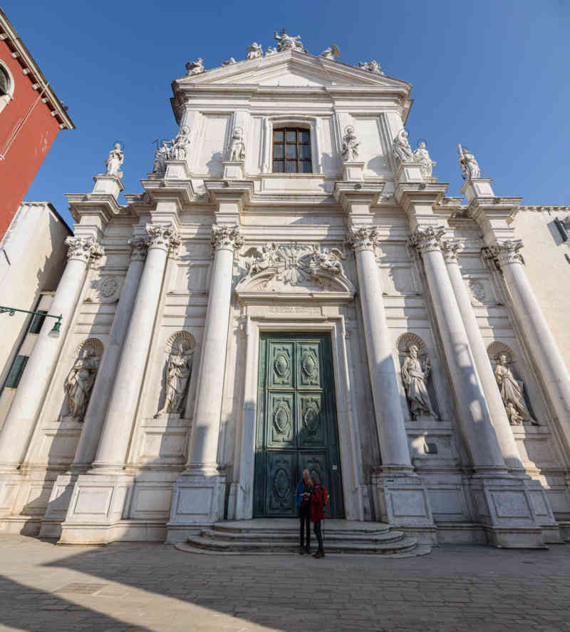 Italia - Venecia 258 - iglesia de Santa María Asunta.jpg